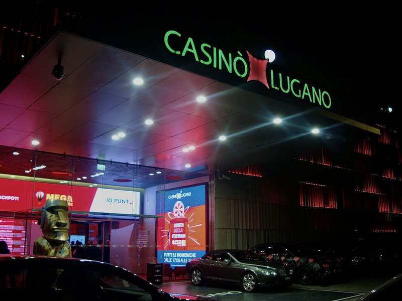 Getting Started with Lizaro Casino UK